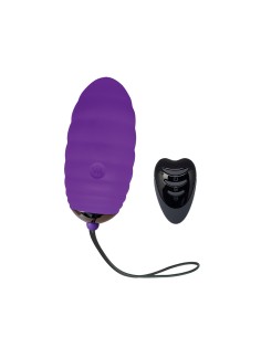 Ovetto Wireless Cupido - De Sade Shop 2