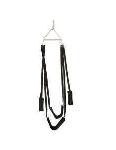 Love Swing - De Sade Shop 2