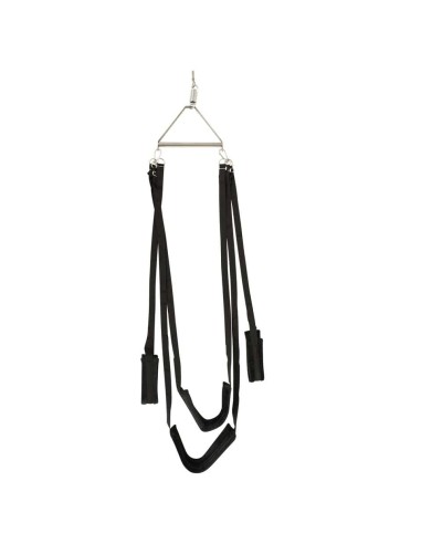 Love Swing - De Sade Shop