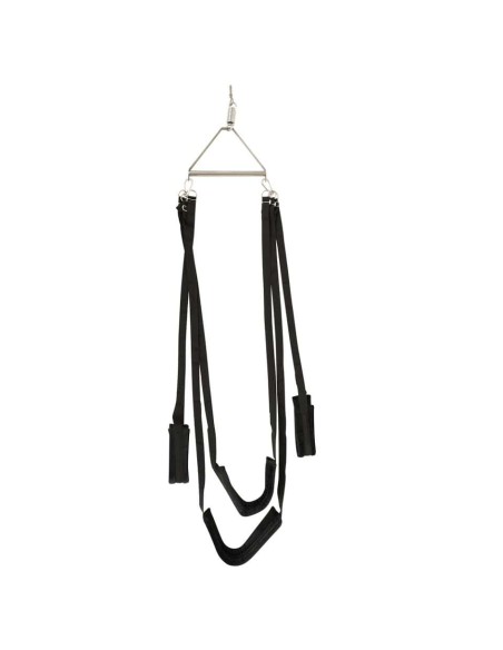 Love Swing - De Sade Shop