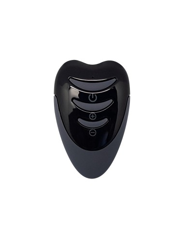 Ovetto Wireless Cupido - De Sade Shop