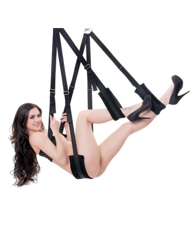 Love Swing - De Sade Shop