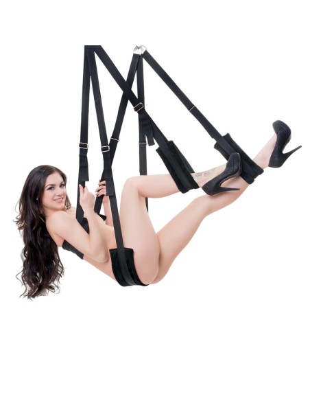 Love Swing - De Sade Shop