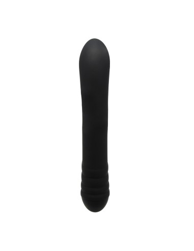 Vibratore Rabbit Twister - De Sade Shop