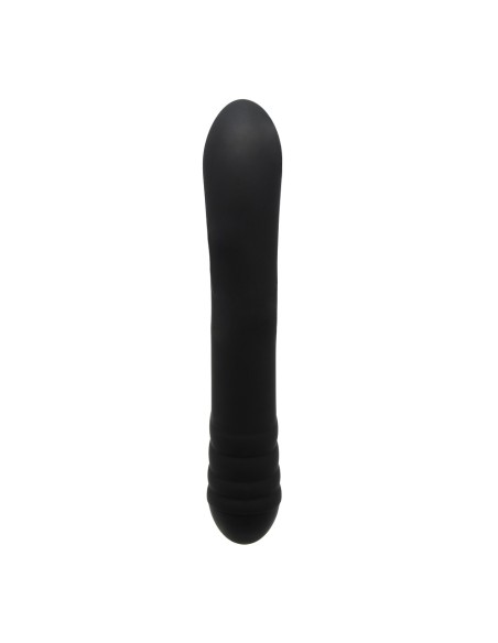 Vibratore Rabbit Twister - De Sade Shop