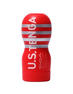 U.S. Original Vacuum Cup - De Sade Shop