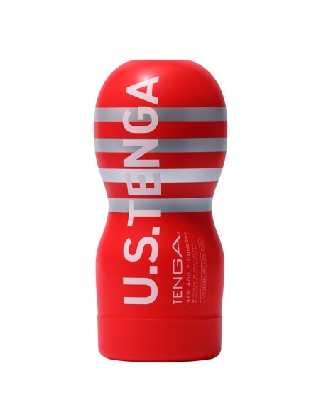 U.S. Original Vacuum Cup - De Sade Shop