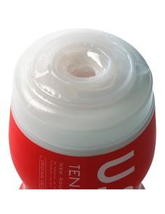 U.S. Original Vacuum Cup - De Sade Shop 2
