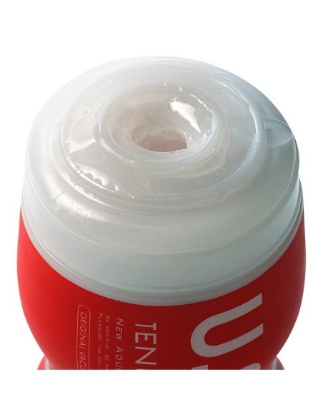 U.S. Original Vacuum Cup - De Sade Shop