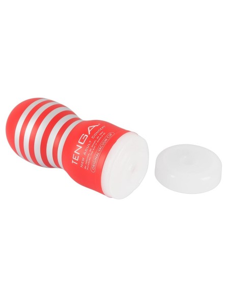 Original Vacuum Cup - De Sade Shop