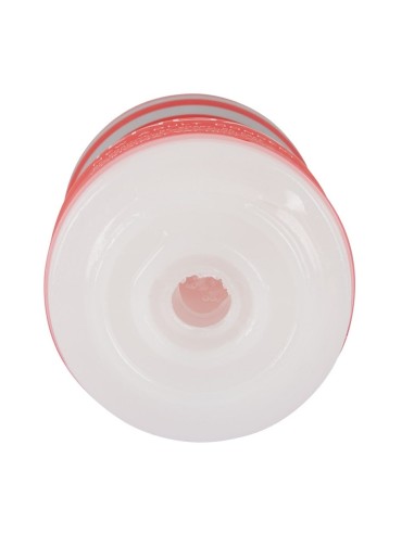 Original Vacuum Cup - De Sade Shop