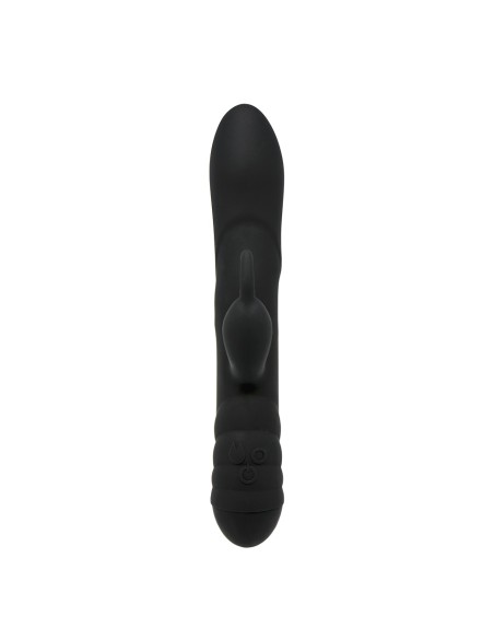 Vibratore Rabbit Twister - De Sade Shop