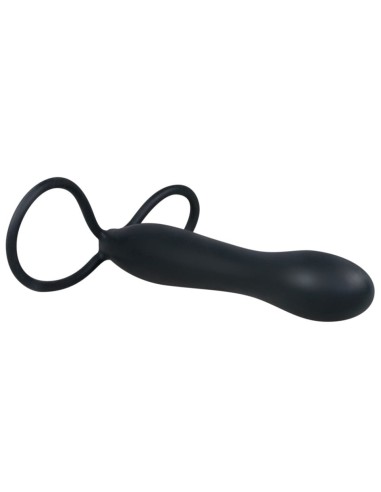 Anal Special Silicone - De Sade Shop