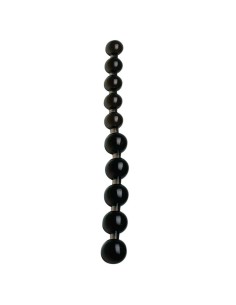 Sfere Anali Anal Pearls - De Sade Shop