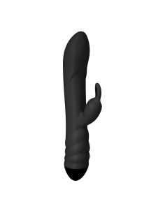 Vibratore Rabbit Twister - De Sade Shop