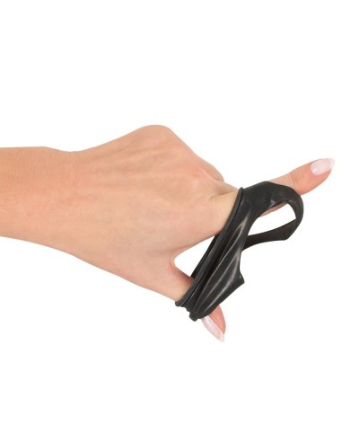 Manicotto per Pene - De Sade Shop
