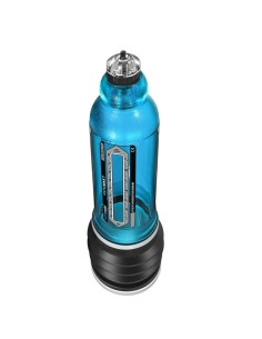 Bathmate Hydromax 7 - De Sade Shop 2