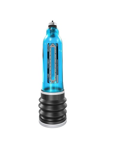 Bathmate Hydromax 7 - De Sade Shop