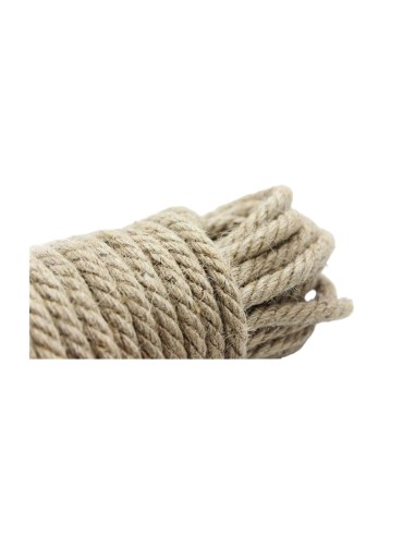 Corda Morbida da 10M - De Sade Shop