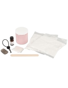 Calco del Pene - De SAde Shop 2
