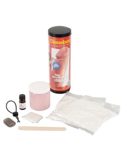 Calco del Pene - De SAde Shop