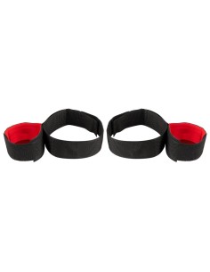 Costrittivo Mani e Cosce - De Sade Shop 2
