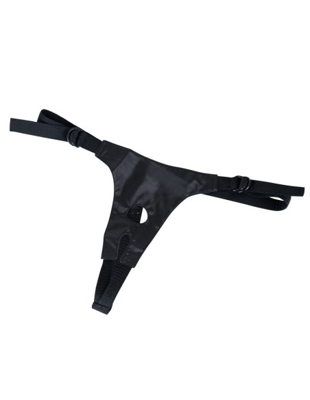 Set Strap On - De Sade Shop