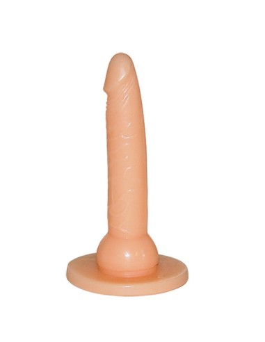 Set Strap On - De Sade Shop