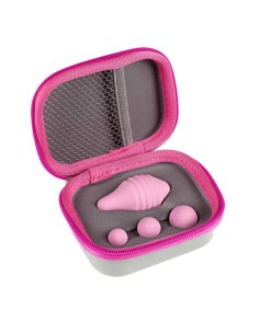 Pelvix - De Sade Shop 2