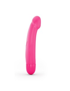 Real Vibration M 2.0 - De Sade Shop