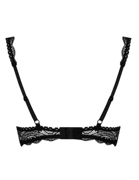 Shelf Bra Miamor - De Sade Shop