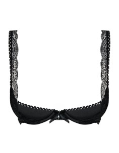 Shelf Bra Miamor - De Sade Shop 2