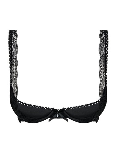 Shelf Bra Miamor - De Sade Shop