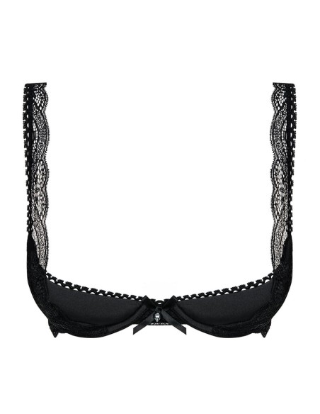 Shelf Bra Miamor - De Sade Shop