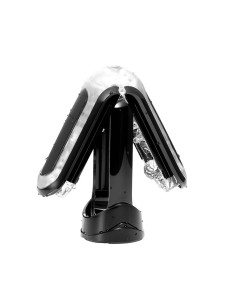 Flip 0 Zero Tenga - De Sade Shop 2