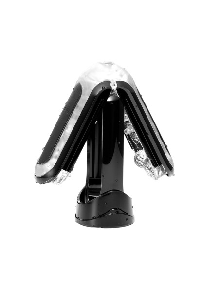 Flip 0 Zero Tenga - De Sade Shop