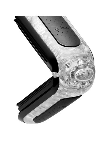 Flip 0 Zero Tenga - De Sade Shop