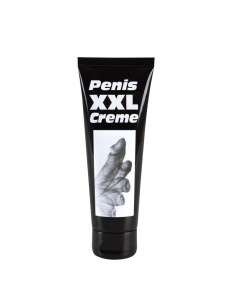 Crema XXL - De Sade Shop