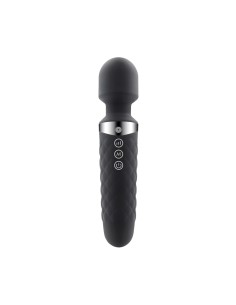 Wand Diana - De Sade Shop