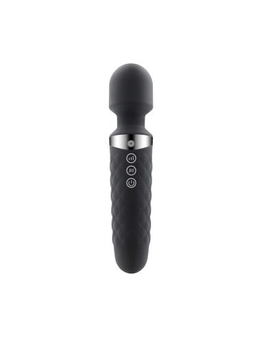 Wand Diana - De Sade Shop