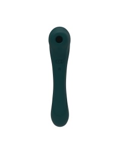Quiver - De Sade Shop 2