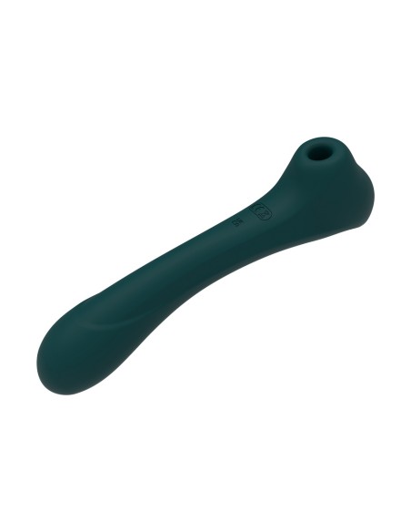 Quiver - De Sade Shop
