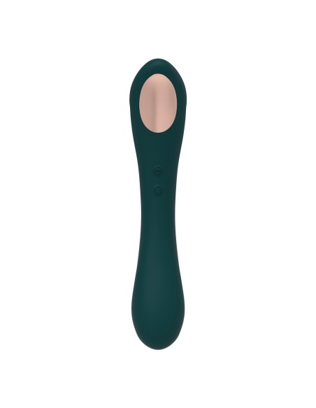 Quiver - De Sade Shop