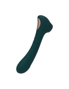 Quiver - De Sade Shop