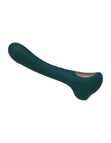 Quiver - De Sade Shop