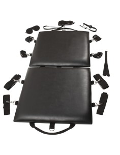 Bondage Board - De Sade Shop