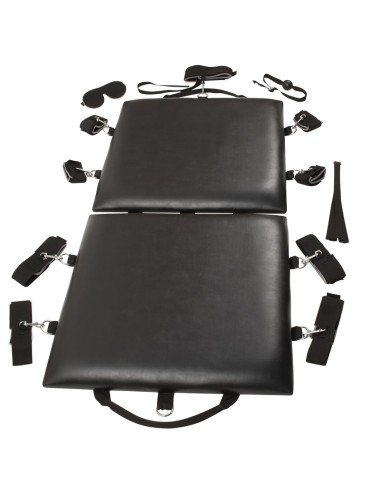 Bondage Board - De Sade Shop