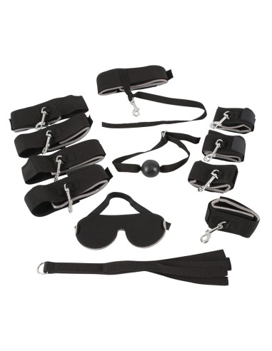 Bondage Board - De Sade Shop