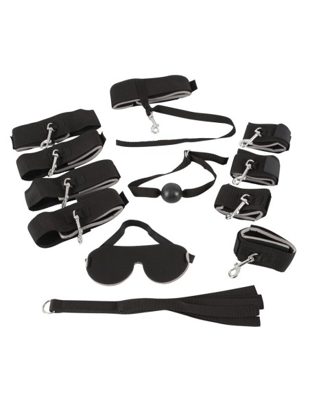 Bondage Board - De Sade Shop