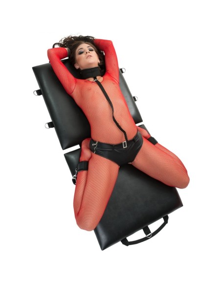 Bondage Board - De Sade Shop